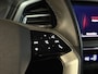 Audi Q4 e-tron 40 Launch edition Advanced 77 kWh | Black Pack | Camera | Adaptive cruise | Stoelverwarming | Sportstoelen | 20''