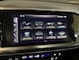 Audi Q4 e-tron 40 Launch edition Advanced 77 kWh | Black Pack | Camera | Adaptive cruise | Stoelverwarming | Sportstoelen | 20''