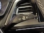 Audi Q4 e-tron 40 Launch edition Advanced 77 kWh | Black Pack | Camera | Adaptive cruise | Stoelverwarming | Sportstoelen | 20''
