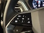 Audi Q4 e-tron 40 Launch edition Advanced 77 kWh | Black Pack | Camera | Adaptive cruise | Stoelverwarming | Sportstoelen | 20''