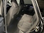 Audi Q4 e-tron 40 Launch edition Advanced 77 kWh | Black Pack | Camera | Adaptive cruise | Stoelverwarming | Sportstoelen | 20''