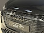 Audi Q4 e-tron 40 Launch edition Advanced 77 kWh | Black Pack | Camera | Adaptive cruise | Stoelverwarming | Sportstoelen | 20''