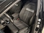 Audi Q4 e-tron 40 Launch edition Advanced 77 kWh | Black Pack | Camera | Adaptive cruise | Stoelverwarming | Sportstoelen | 20''