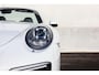 Porsche 911 Cabrio 3.0 Carrera