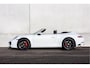 Porsche 911 Cabrio 3.0 Carrera