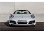 Porsche 911 Cabrio 3.0 Carrera