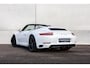 Porsche 911 Cabrio 3.0 Carrera