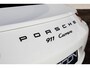 Porsche 911 Cabrio 3.0 Carrera