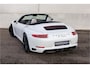 Porsche 911 Cabrio 3.0 Carrera