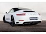 Porsche 911 Cabrio 3.0 Carrera