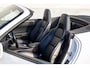 Porsche 911 Cabrio 3.0 Carrera