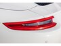 Porsche 911 Cabrio 3.0 Carrera