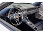 Porsche 911 Cabrio 3.0 Carrera
