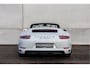 Porsche 911 Cabrio 3.0 Carrera