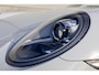 Porsche 911 Cabrio 3.0 Carrera