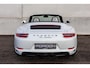 Porsche 911 Cabrio 3.0 Carrera