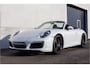 Porsche 911 Cabrio 3.0 Carrera