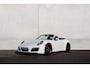 Porsche 911 Cabrio 3.0 Carrera