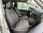Hyundai ix20 1.4i i-Vision, NAP, 1e eigenaar