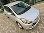 Hyundai ix20 1.4i i-Vision, NAP, 1e eigenaar