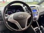 Hyundai ix20 1.4i i-Vision, NAP, 1e eigenaar