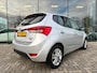 Hyundai ix20 1.4i i-Vision, NAP, 1e eigenaar