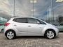 Hyundai ix20 1.4i i-Vision, NAP, 1e eigenaar