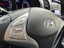 Hyundai ix20 1.4i i-Vision, NAP, 1e eigenaar