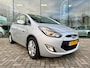 Hyundai ix20 1.4i i-Vision, NAP, 1e eigenaar