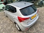 Hyundai ix20 1.4i i-Vision, NAP, 1e eigenaar