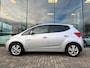 Hyundai ix20 1.4i i-Vision, NAP, 1e eigenaar