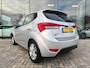 Hyundai ix20 1.4i i-Vision, NAP, 1e eigenaar