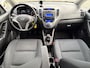 Hyundai ix20 1.4i i-Vision, NAP, 1e eigenaar