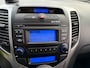 Hyundai ix20 1.4i i-Vision, NAP, 1e eigenaar