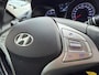 Hyundai ix20 1.4i i-Vision, NAP, 1e eigenaar
