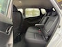 Hyundai ix20 1.4i i-Vision, NAP, 1e eigenaar