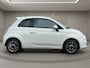 Fiat 500 1.2 Sport 2010 WIT | Automaat | Airco | NL