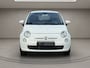 Fiat 500 1.2 Sport 2010 WIT | Automaat | Airco | NL