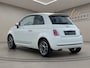 Fiat 500 1.2 Sport 2010 WIT | Automaat | Airco | NL
