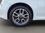 Fiat 500 1.2 Sport 2010 WIT | Automaat | Airco | NL