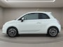 Fiat 500 1.2 Sport 2010 WIT | Automaat | Airco | NL