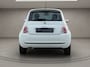 Fiat 500 1.2 Sport 2010 WIT | Automaat | Airco | NL