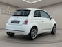 Fiat 500 1.2 Sport 2010 WIT | Automaat | Airco | NL