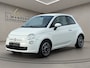 Fiat 500 1.2 Sport 2010 WIT | Automaat | Airco | NL