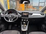 Renault Captur 1.3 TCe Intens - camera - navi - trekhaak - all season