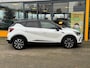 Renault Captur 1.3 TCe Intens - camera - navi - trekhaak - all season