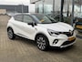 Renault Captur 1.3 TCe Intens - camera - navi - trekhaak - all season