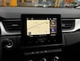 Renault Captur 1.3 TCe Intens - camera - navi - trekhaak - all season