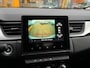 Renault Captur 1.3 TCe Intens - camera - navi - trekhaak - all season