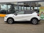 Renault Captur 1.3 TCe Intens - camera - navi - trekhaak - all season